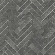 Panele podłogowe FAUS - STONE EFFECTS - Stone Herringbone - AC6 8mm